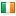 blum-usa.com server is located in Ireland